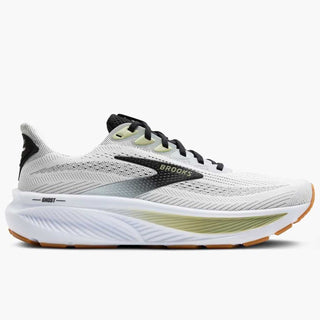 Brooks - Ghost 17