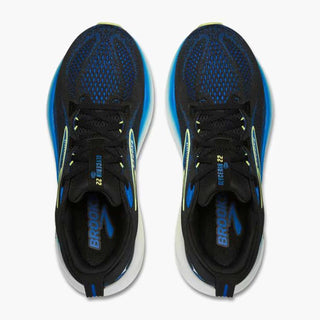 Brooks - Glycerin 22