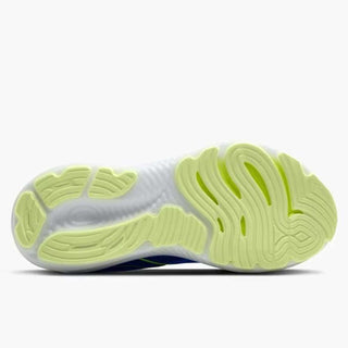 Brooks - Glycerin 22