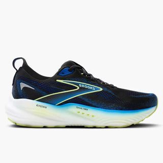 Brooks - Glycerin 22