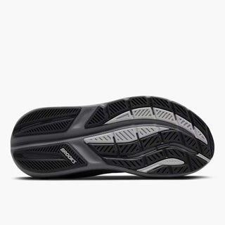 Brooks - Ghost Max 3