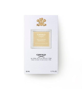 Creed - Millesime Imperial