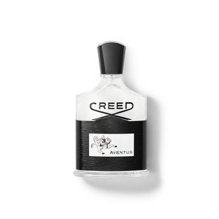 Creed - Aventus