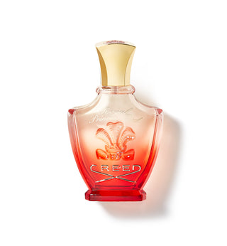 Creed - Royal Princess Oud