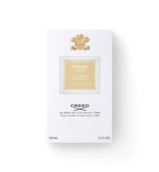 Creed - Millesime Imperial