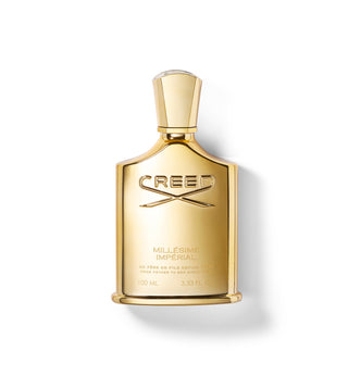 Creed - Millesime Imperial