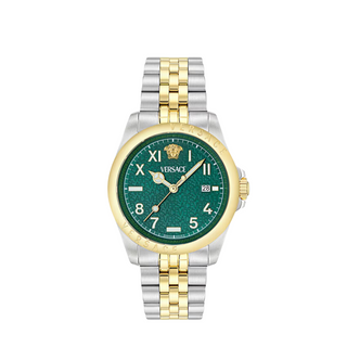 Versace - Anteo Watch