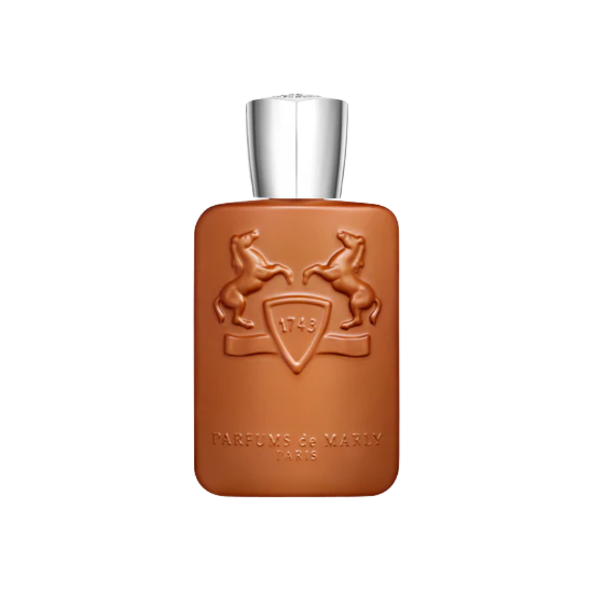 Parfums de Marly 1743 香水 Parfums de Marly - Althair – Joe Brand Store
