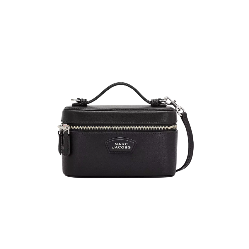 Marc Jacobs - The Everyday Vanity Bag – Joe Brand Store Marc Jacobs - The Everyday Vanity Bag – Joe Brand Store