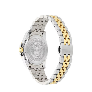 Versace - Anteo Watch