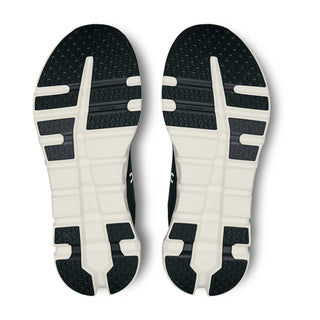 On - Men's Cloudrunner