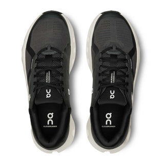 On - Men's Cloudrunner