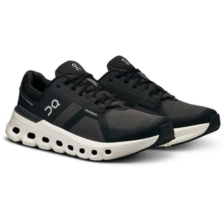 On - Men's Cloudrunner