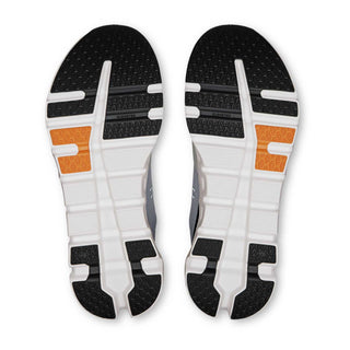 On - Men's Cloudrunner