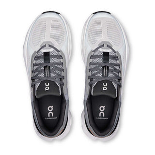 On - Men's Cloudrunner