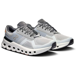 On - Men's Cloudrunner