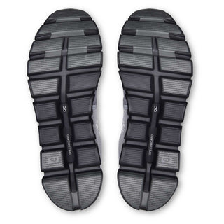 On - Men's Cloud 6 Waterproof