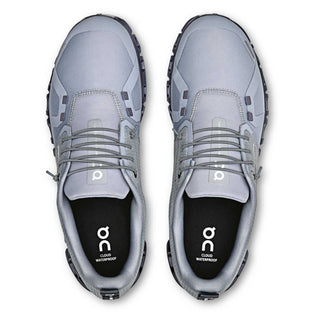 On - Men's Cloud 6 Waterproof