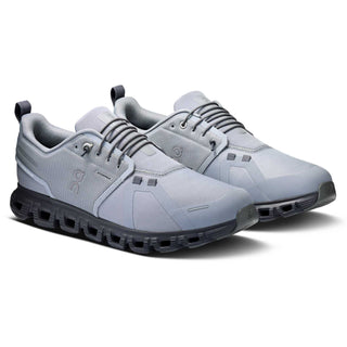 On - Men's Cloud 6 Waterproof