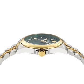 Versace - Anteo Watch