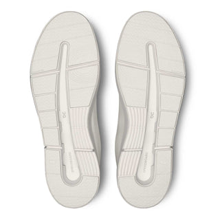 On - Men's Roger Advantage