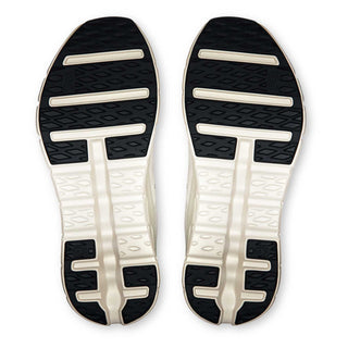 On - Men's Cloudtilt