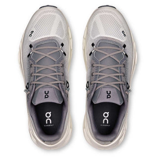 On - Men's Cloudtilt