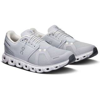 On - Men's Cloud 6
