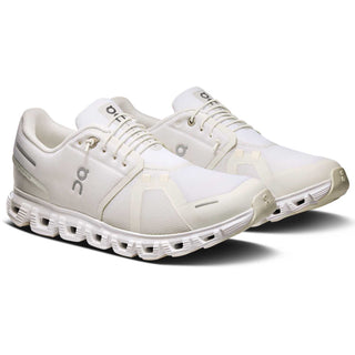 On - Men's Cloud 6