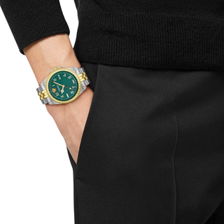Versace - Anteo Watch