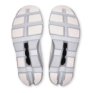 On - Men's Cloudmonster