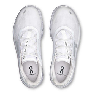 On - Men's Cloudmonster