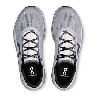 On - Men's Cloudmonster