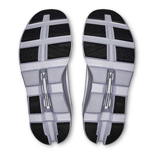 On - Men's Cloudmonster