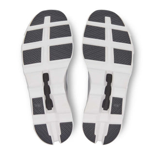 On - Men's Cloudmonster