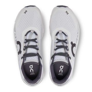 On - Men's Cloudmonster