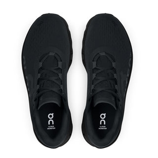 On - Men's Cloudmonster