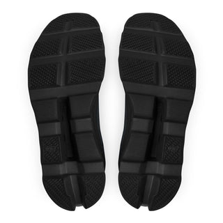 On - Men's Cloudmonster