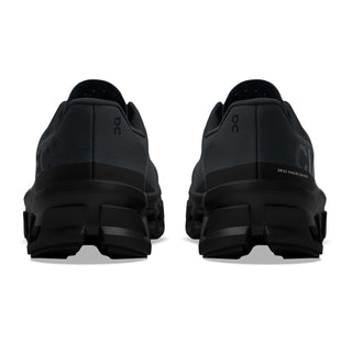 On - Men's Cloudmonster