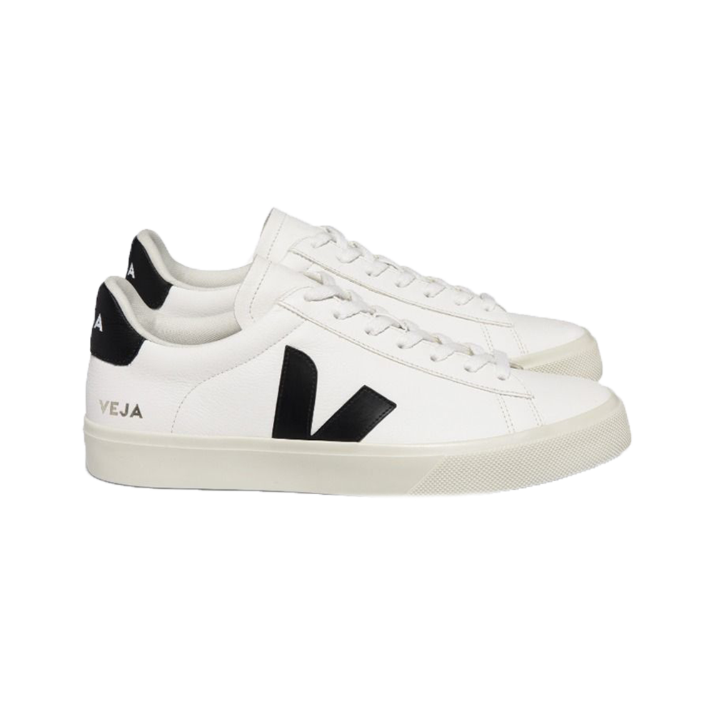 teva campo black and white