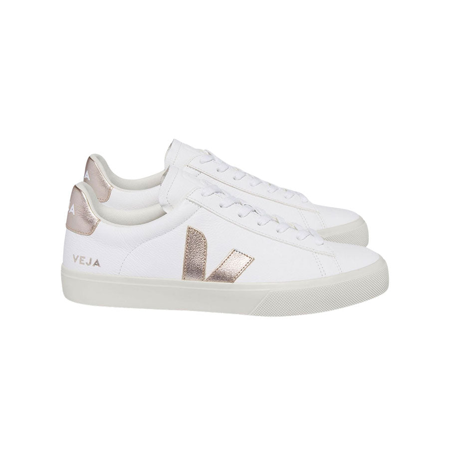 VEJA ホワイトレザー スニーカー CAMPO-SNEAKER-4.jpg?v=
