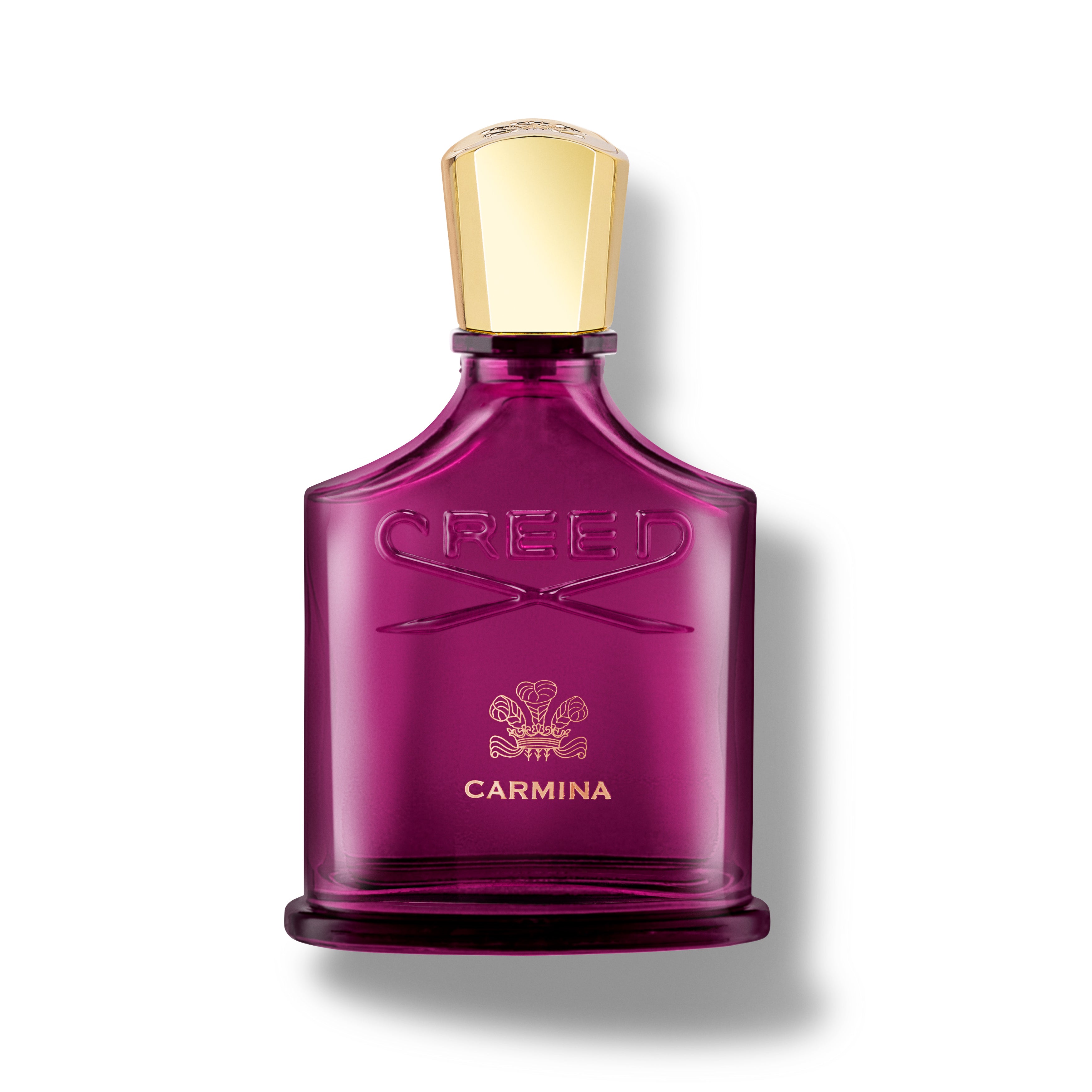 Creed 2024 perfume