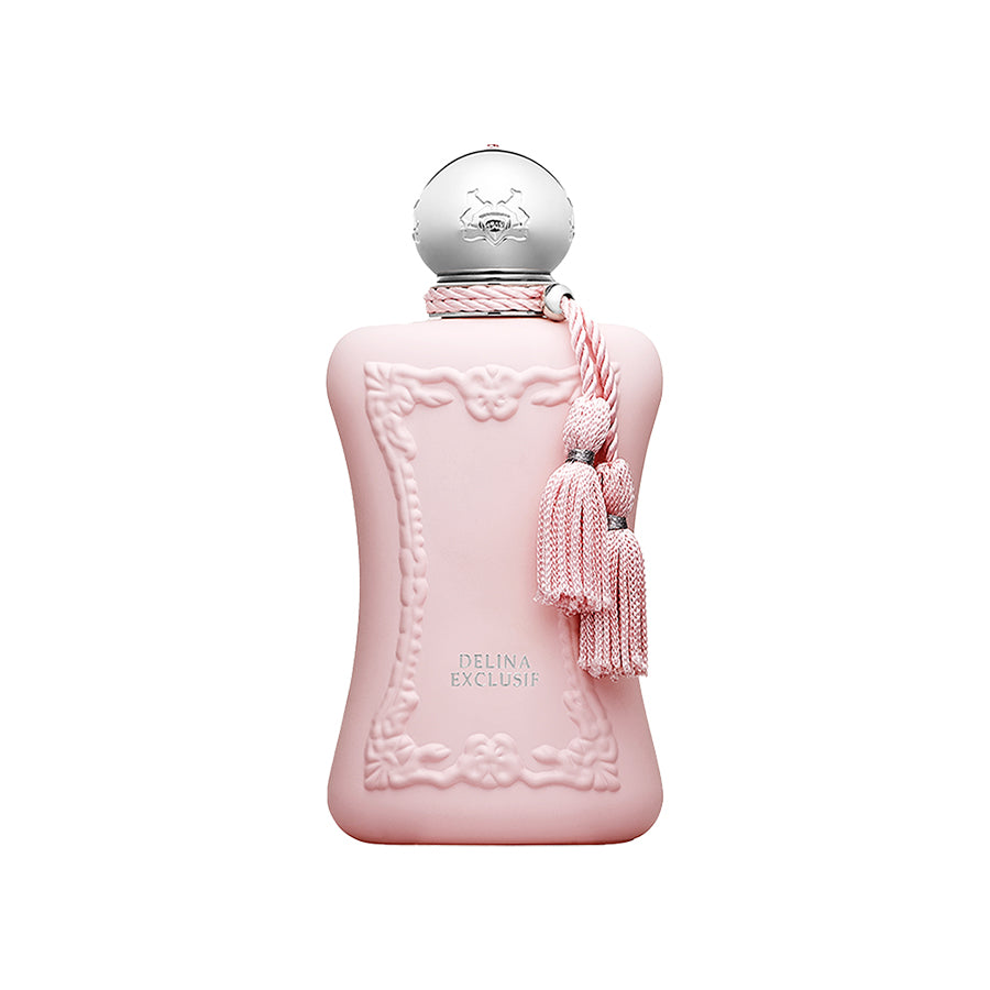 Parfums de Marly - Delina Exclusif EDP – Joe Brand Store