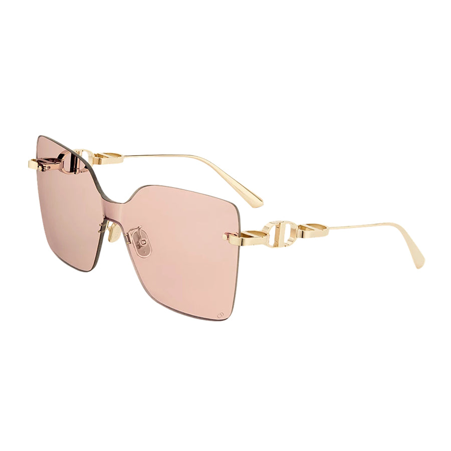 Dior-CD-Chain-M1U-2.jpg?v=