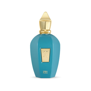 Xerjoff - Erba Pura EDP 100ml