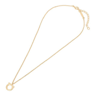 Ferragamo - Gancini Necklace