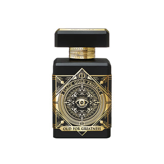 INITIO - Oud for Greatness EDP