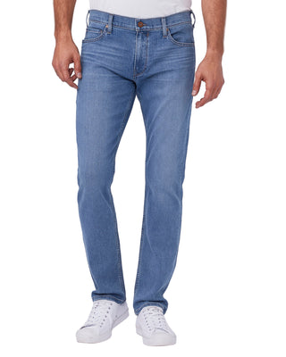 Paige - Men's Federal Jean Canos
