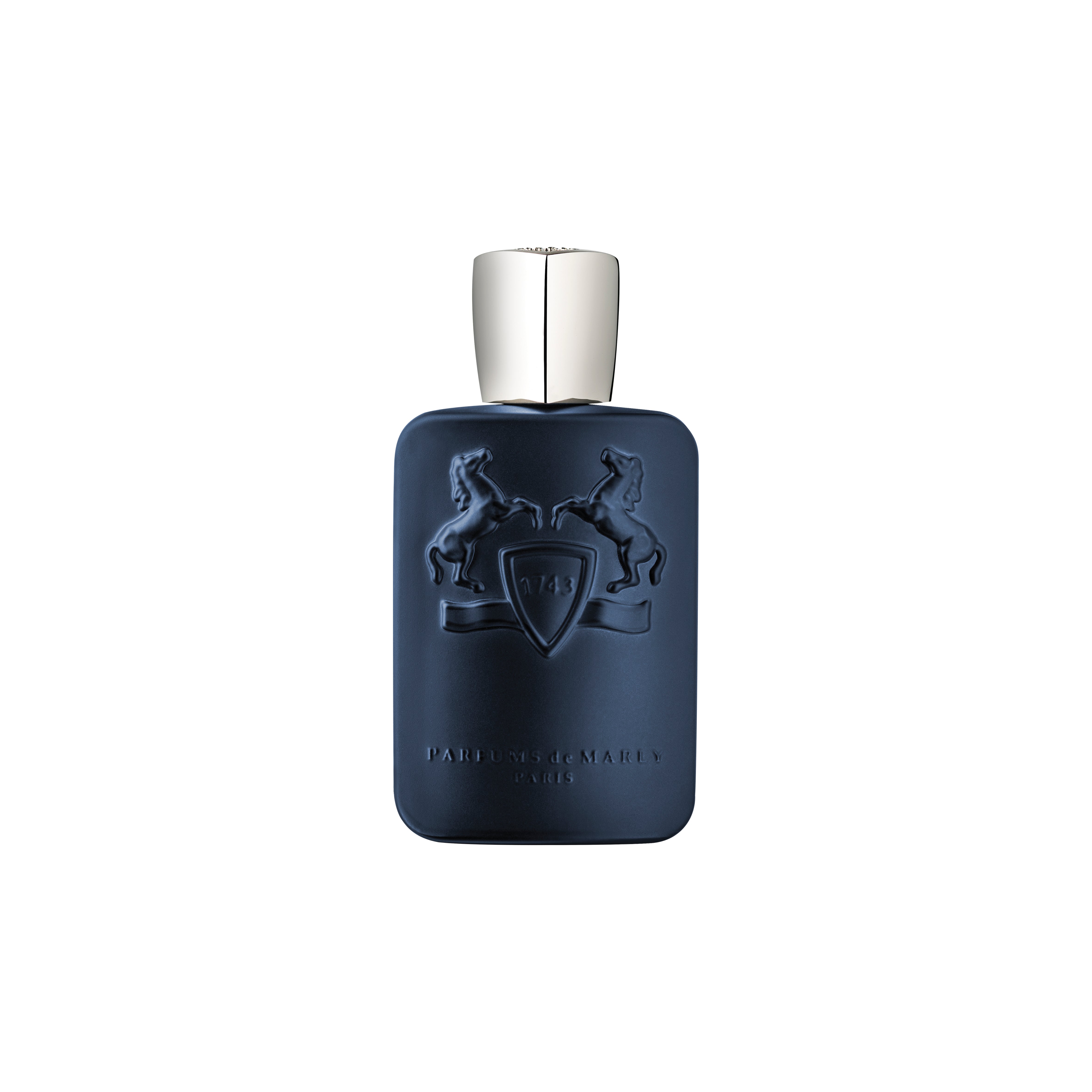Parfums de Marly - Layton EDP – Joe Brand Store