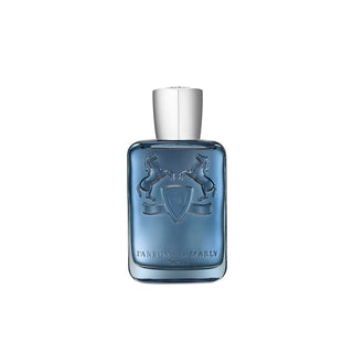 Parfums de Marly - Sedley EDP 125ML